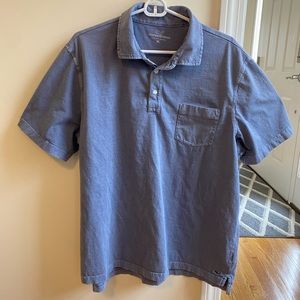 Vineyard Vines Polo